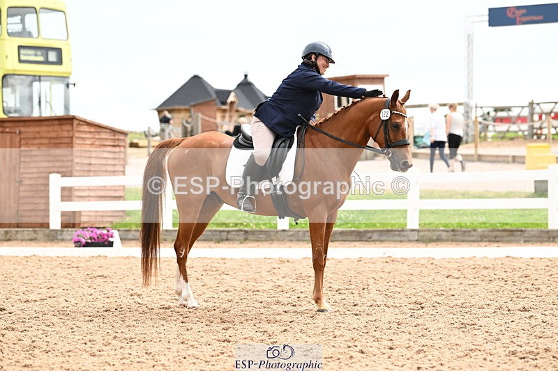 240623A-103837-16765 - Cls 29+30 Quest Prelim 12