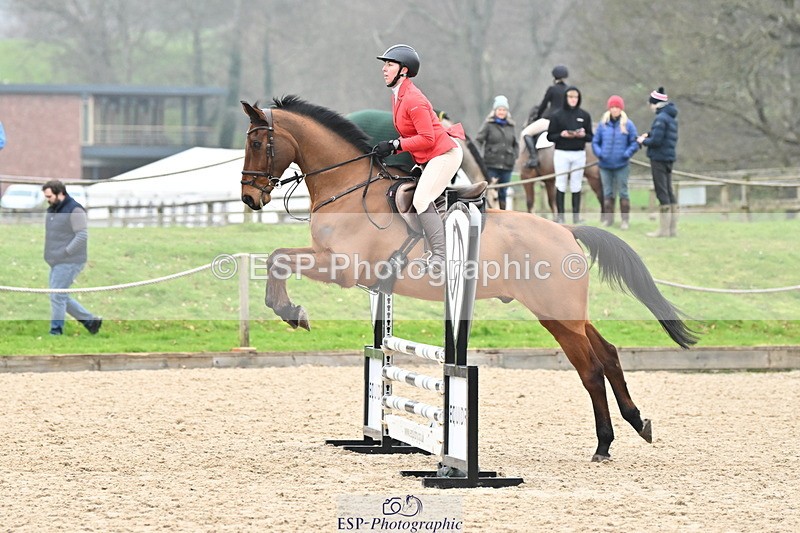 250208A-144753-01033 - Cls 4 90cm