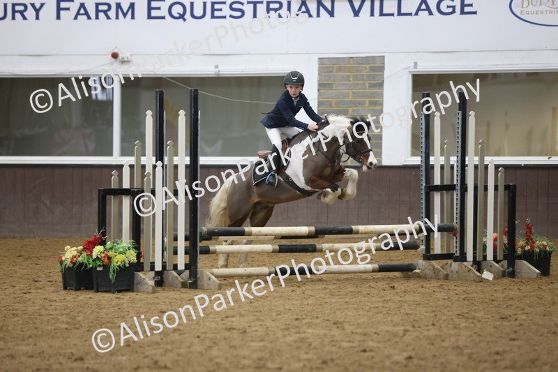 20260314-0552 - 60cm