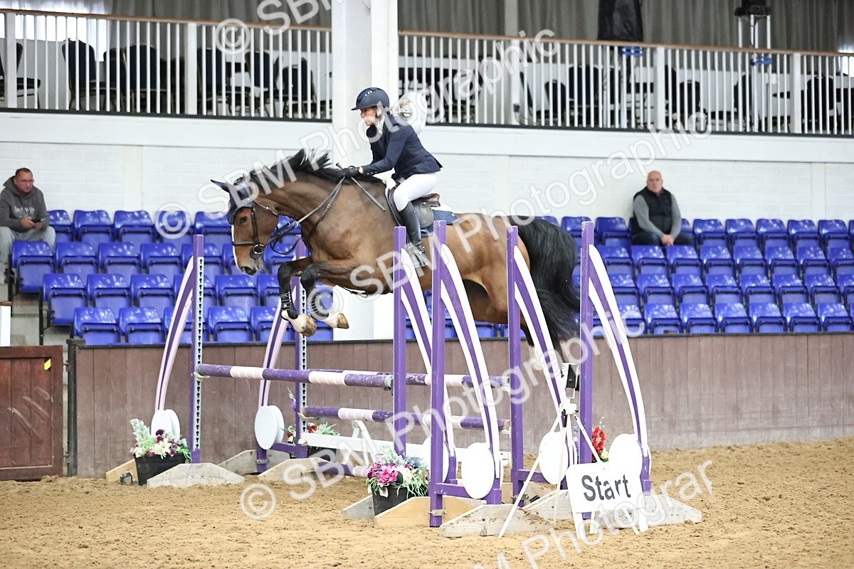 SBM_002857 - Class 10- Senior Discovery - 1.00m