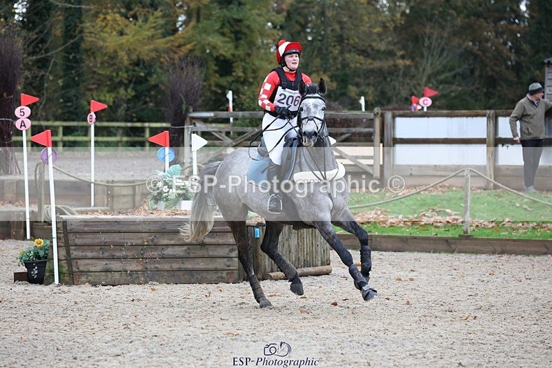 231118-134724-02002 - Cls 3 90cm