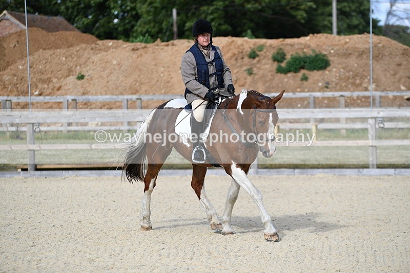 WJ5_8269 - Time 17:25 to 17:47