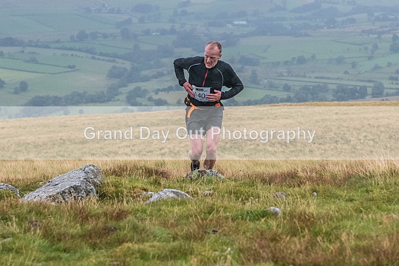 Fellside-286 - Fellside Fell Race Wednesday 26th July 2023