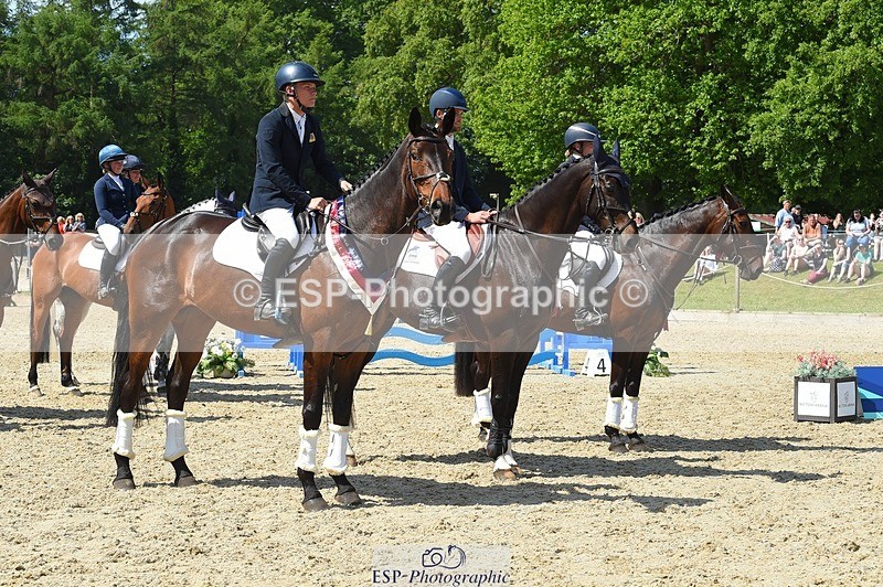 230528-105426-15118 - YR3* Presentations