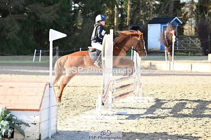 240303-091422-02437 - Cls 1 70-75cm