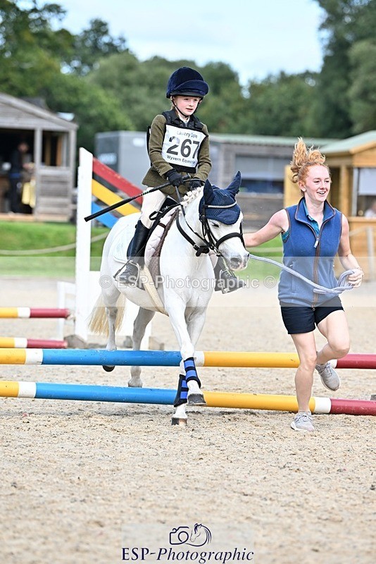 230824-143107-04284 - Round 1 Lead Rein 14.00 to End