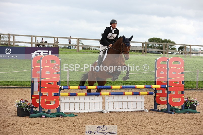 230923A-122958-00473 - 90 SJ 12.30 to End