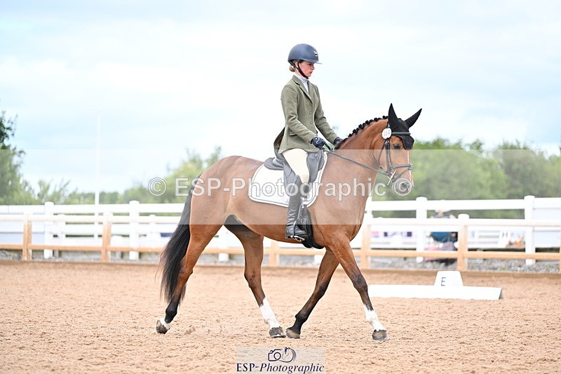 240622A-121419-08786 - Cls 3 Prelim 12