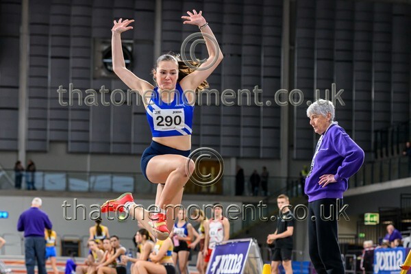 IndOP26-913906 - Field Set ONE