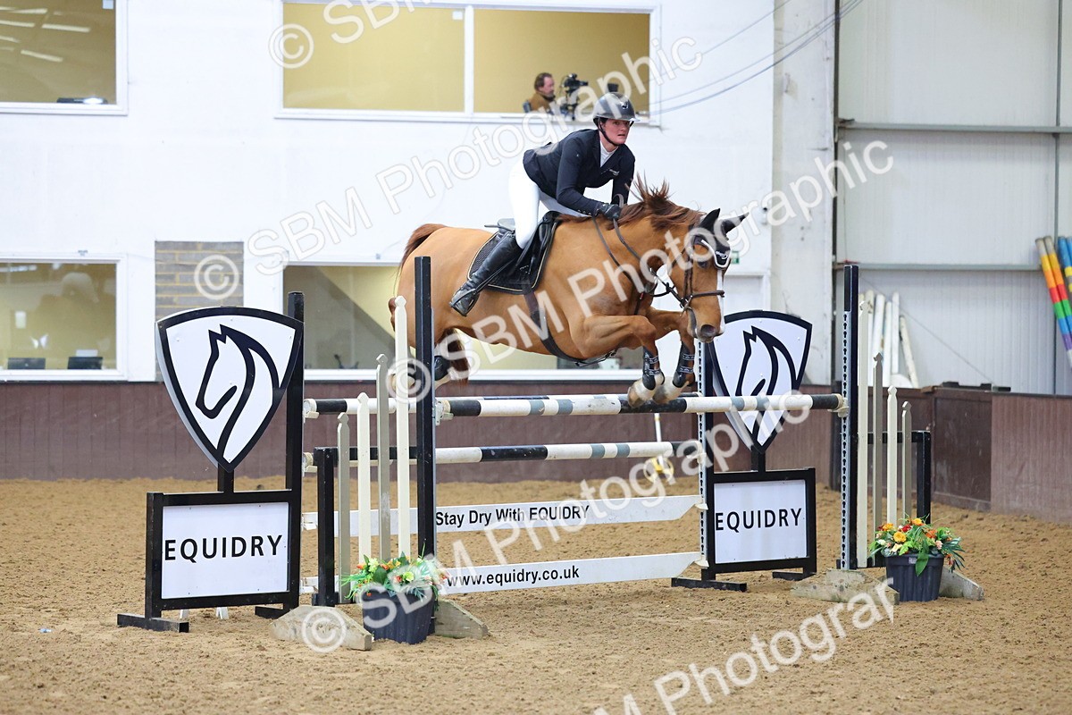SBM_003835 - Class 10 - National B&C Handicap Championship Qualifier