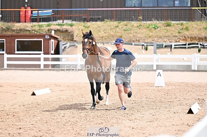 250716-132646-00513 - Trot Up 12.30 to 1.30