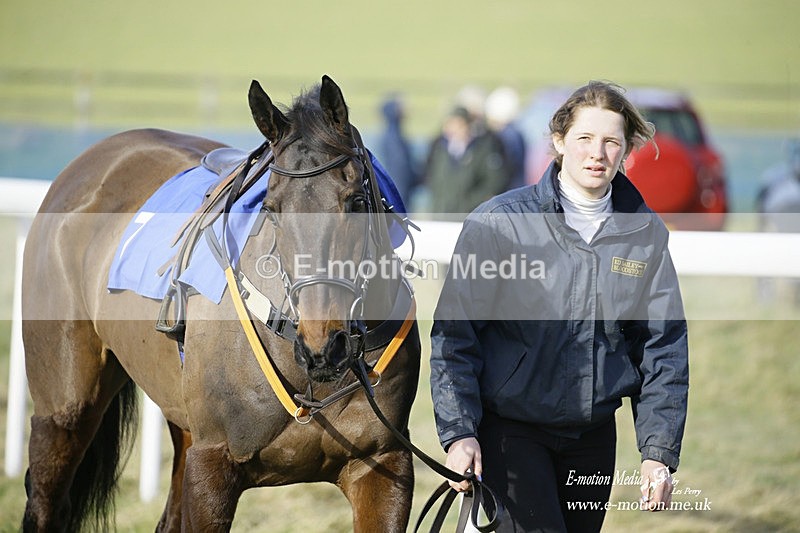 PtP 260222 531 - Kingston Blount Racing Club Point-to-Point 26/02/22
