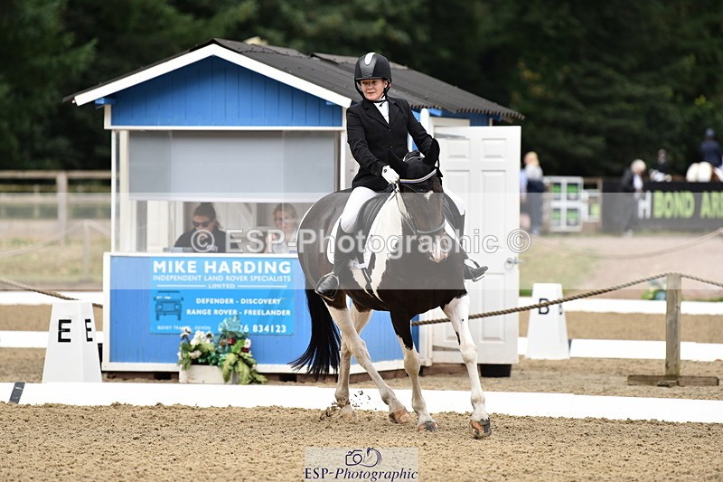 140109A-231816-08434 - 129-Nicole.Windley-Sweetcombe.Huntsmans.Girl