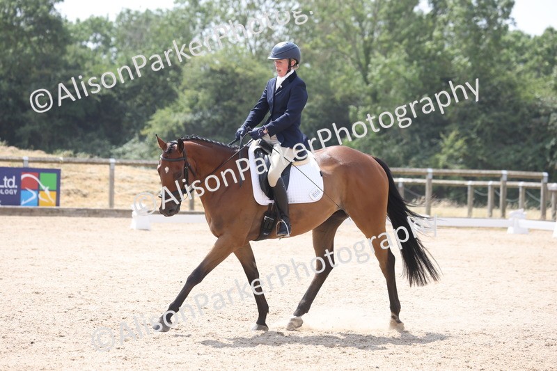 20260715-0487 - Class 5 - Novice 1