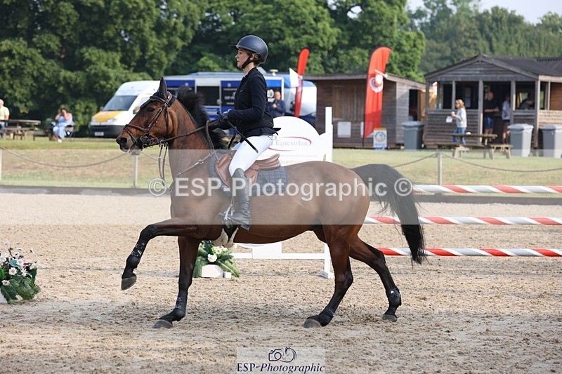 230617-081306-00112 - Cls 08a Pony 1.05