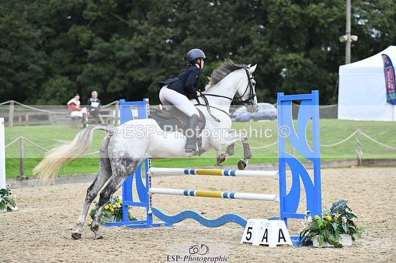 231001-151815-03178 - Cls 3 90cm