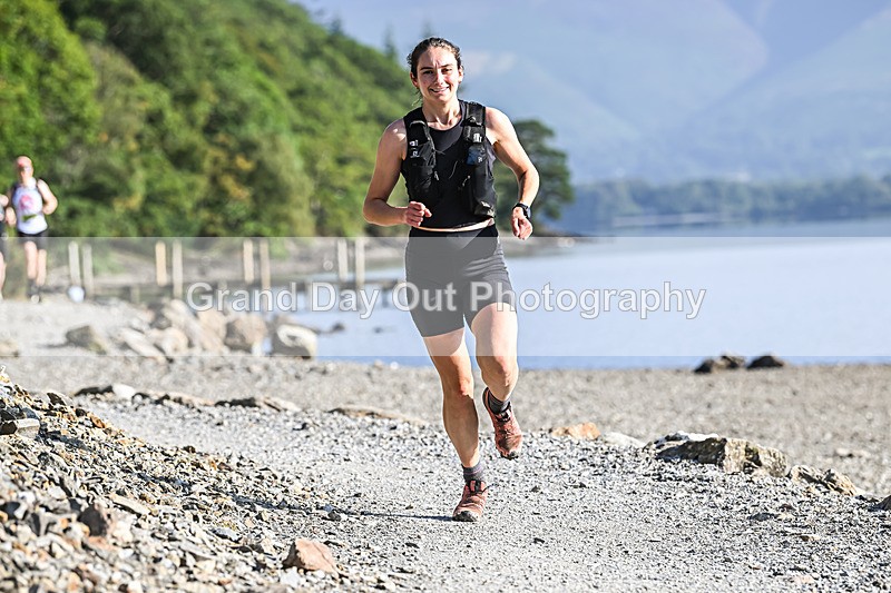 Borrowdale-214 - Fellside Events Borrowdale Trail Half Marathon Sunday 23rd August 2026