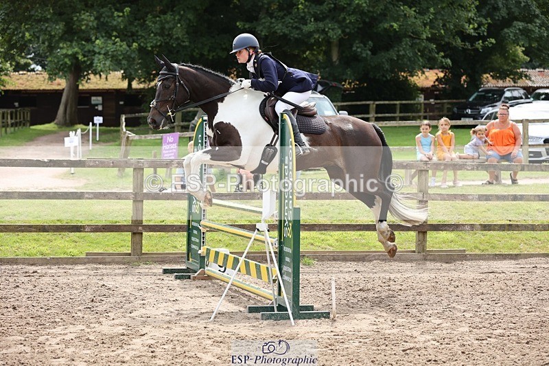 240803-142037-06045 - 185-Annabel_Taylor-LIQUORICE_ALLSORTS