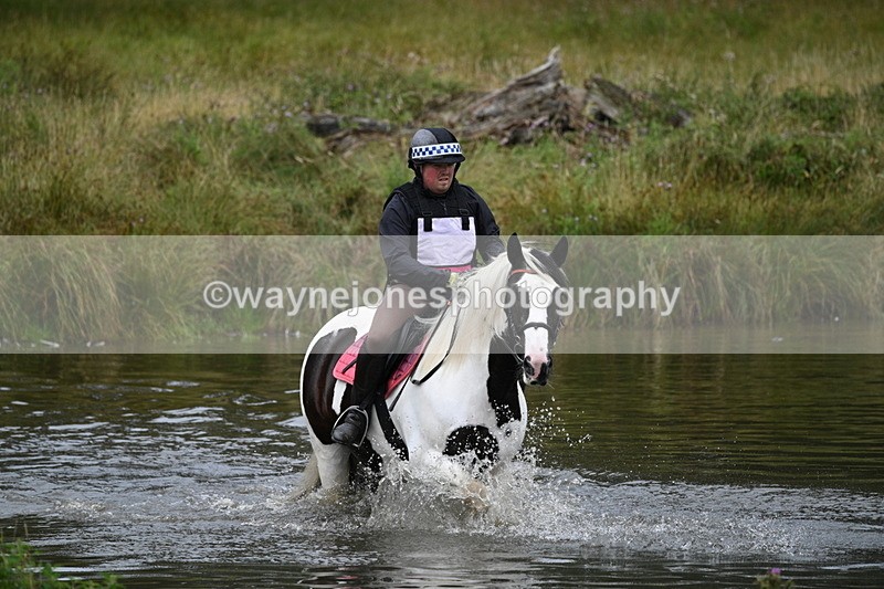 WJ7_7155 - Time at Water 10:01 to 10:27