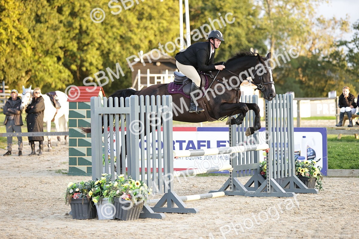 SBM_31976 - J52 - Open 90cm