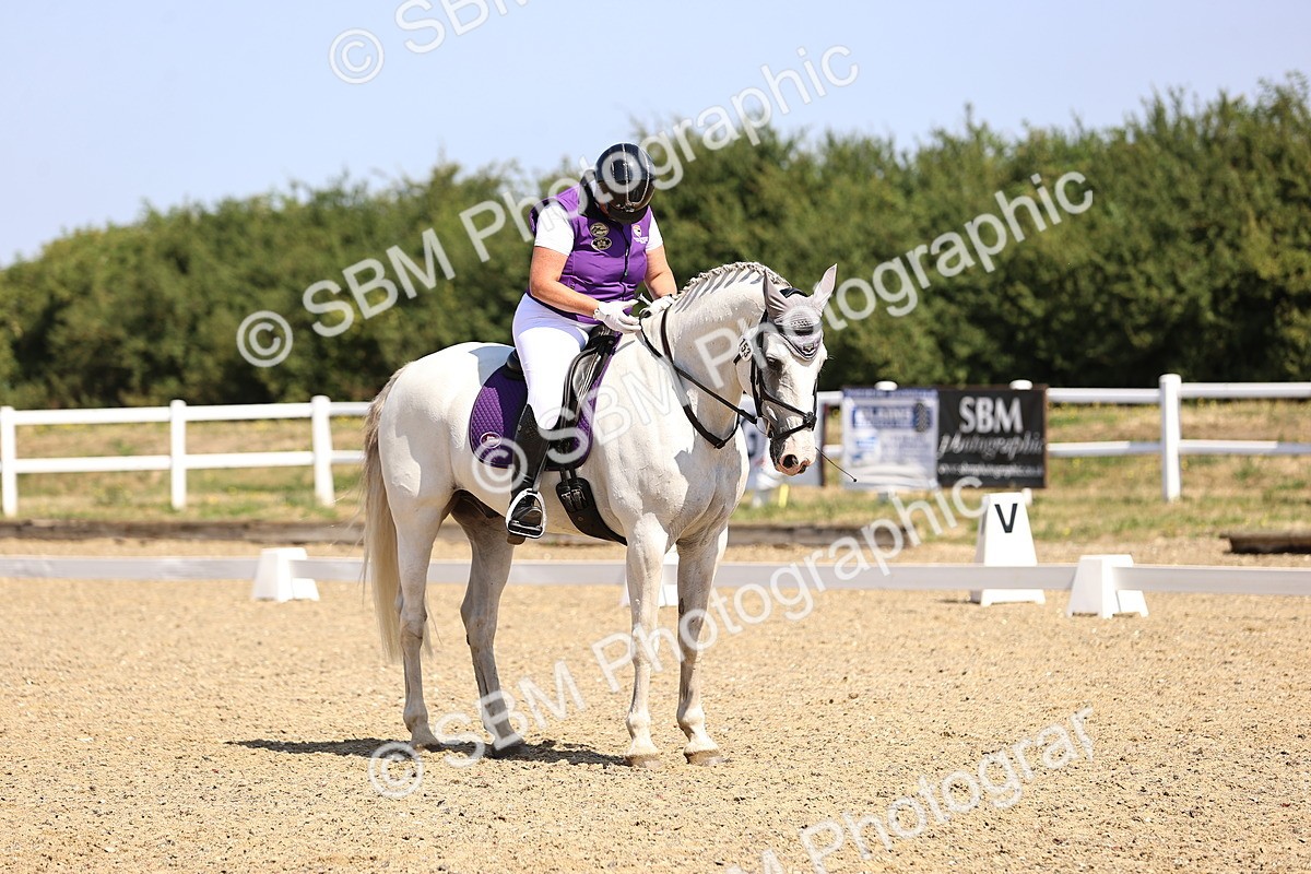 SBM_009361