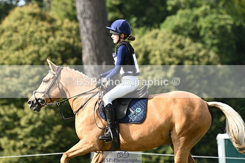 240825X-101510-31029 - 70cm XC 10.00 to 11.00