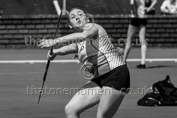 SIAB23-528059 - Field Female Set One