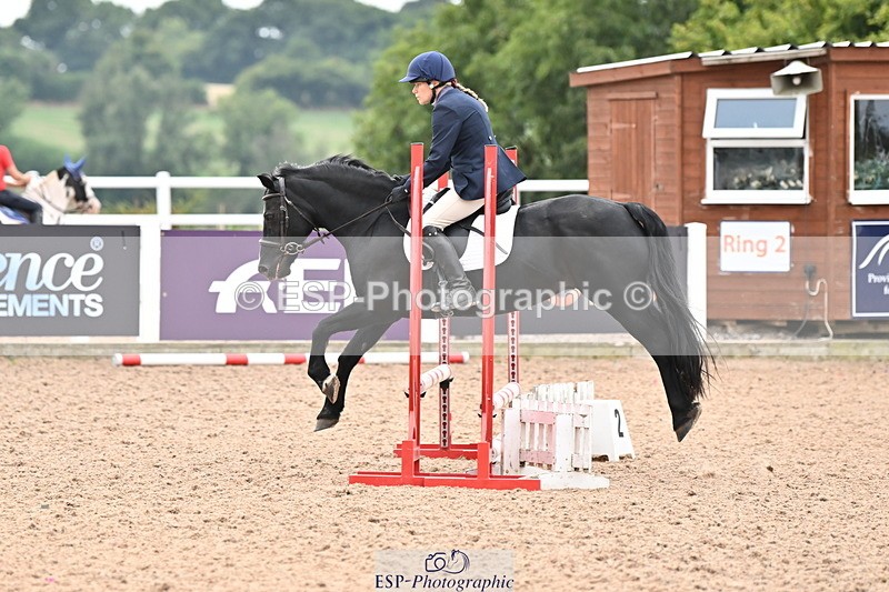 250819B-150614-00155 - 60cm