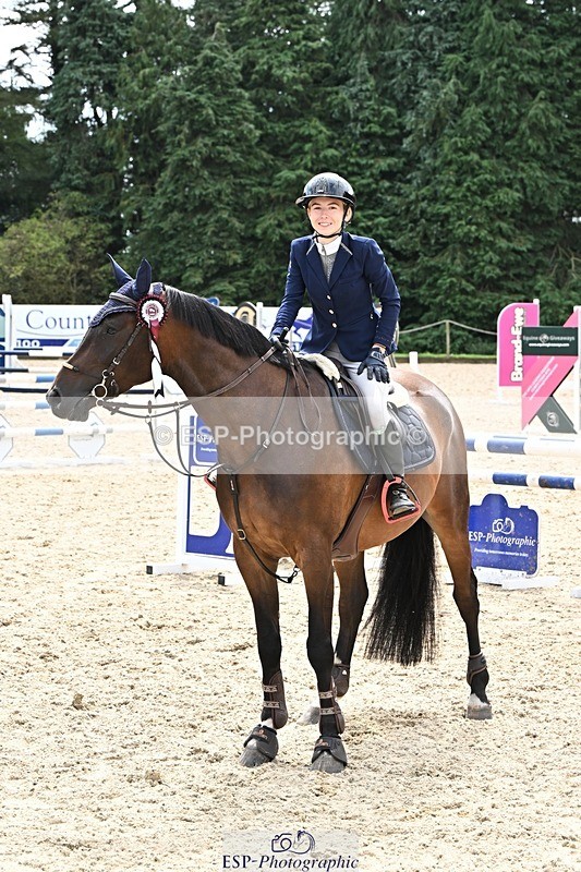 240817-131256-01462 - 04 Snr 1.05m