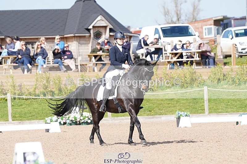 250404-152444-06869 - 148-Samantha.Willson-Delhurens.Sunshine