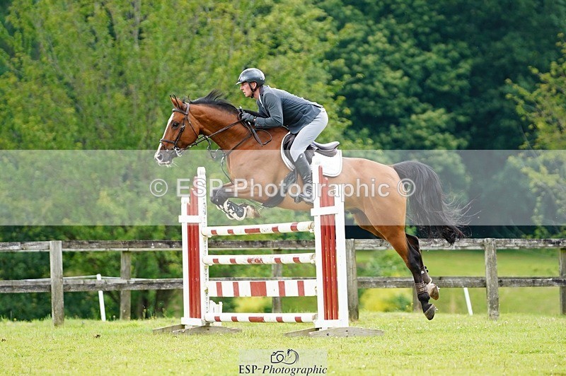 240712-140628-34832 - Cls 161 Snr 1.20m Open