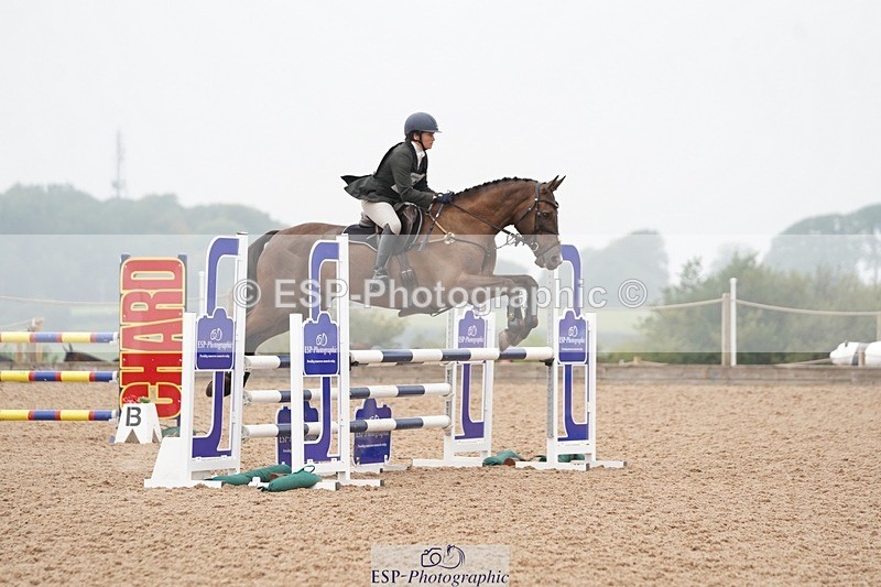 240901A-095052-05474 - 336-Kate.Jupp-TEMPLEBREADYS.ROYAL.SPIRIT