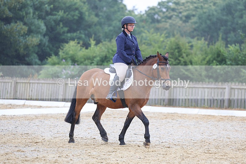 3E7A8489 - Class 2: Intro 3 2024 section B