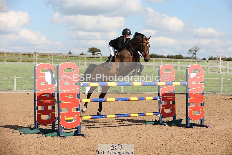 230915A-145853-02848 - Cls 5 National 1.40m