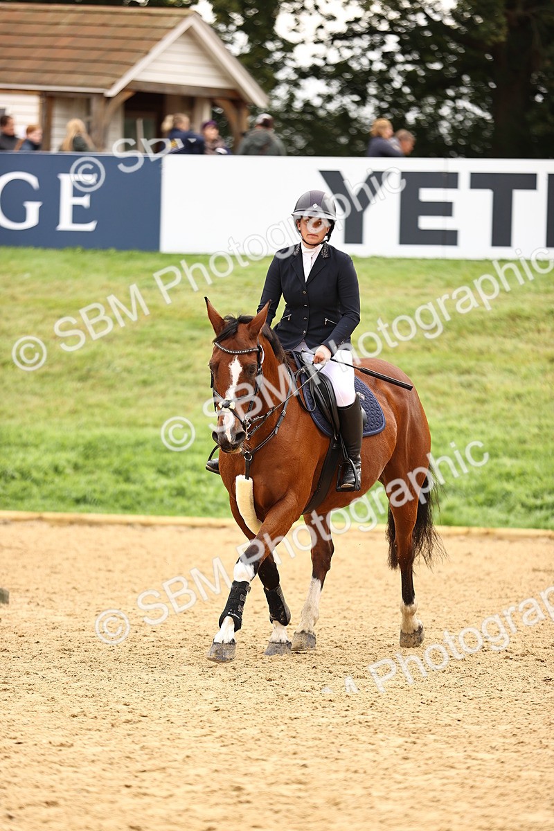 SBM_58830 - J42 - Grand Tour Horse & Pony 1.00m Championship