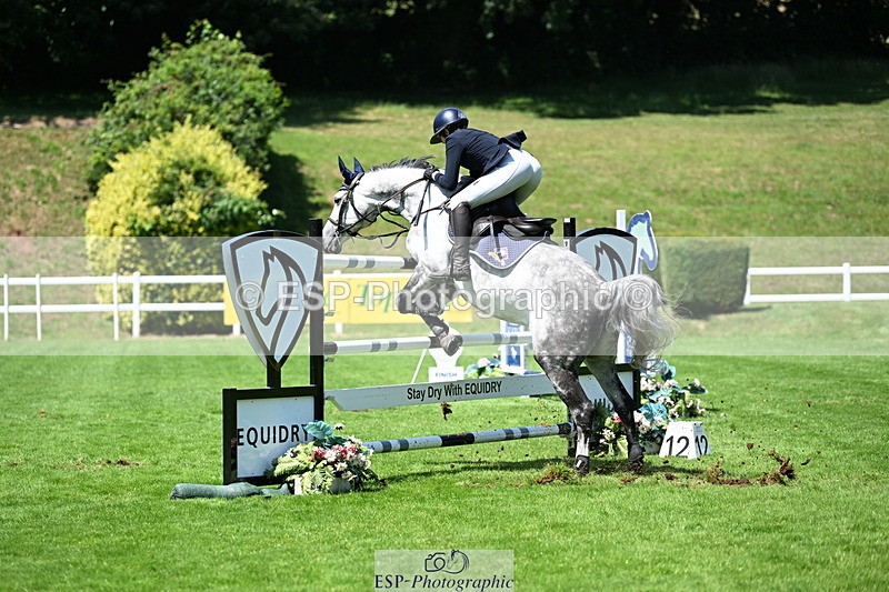 250703A-125502-03789 - Cls 2 1.20m Open