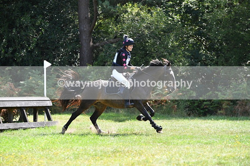 WJ5_2779 - XC Time 11:51 to 12:26