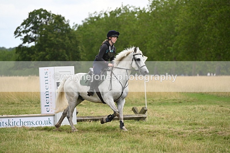 WJ6_4709 - Time at Jump 13:04 to 13:34