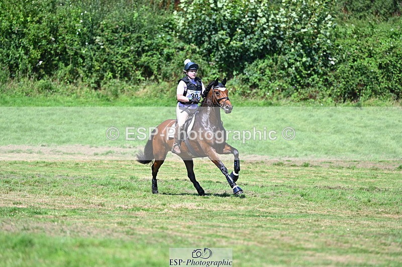 240811A-132538-03784 - 030-