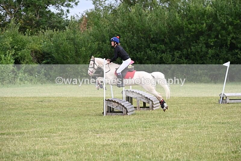 WJ6_5867 - 60cm Pairs XC