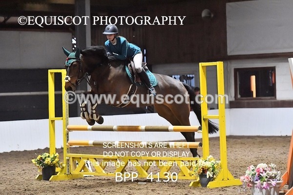 BPP_4130 - CLASS 12 90CM FINAL