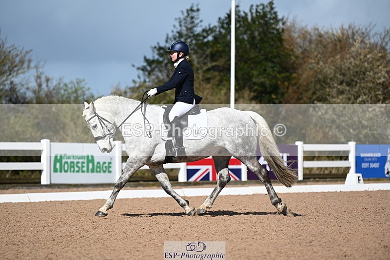 240323A-113053-02657 - DR Novice 24