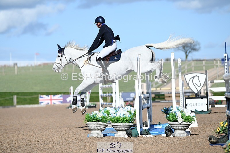 250328-152658-03179 - Cls 5 National 1.30m