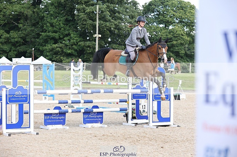 240711-101423-25450 - Cls 120 Newcomers