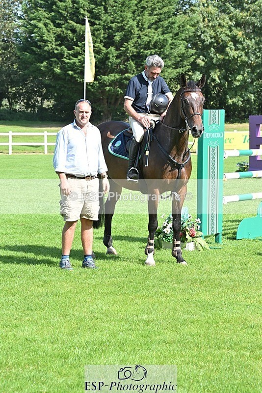 230909-120015-05349 - Cls 11 Snr Foxhunter & 1.20m Open