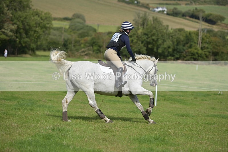 RAY_8849 - Class 2: Trekenning Open: Wall