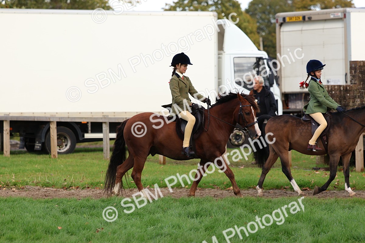 SBM_47597 - S28 - Veteran Ridden