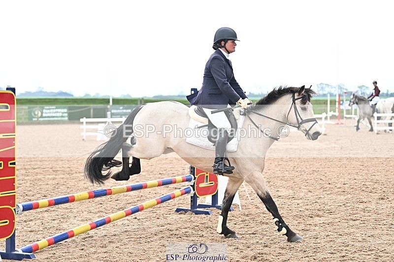 250415-153021-00084 - 60cm