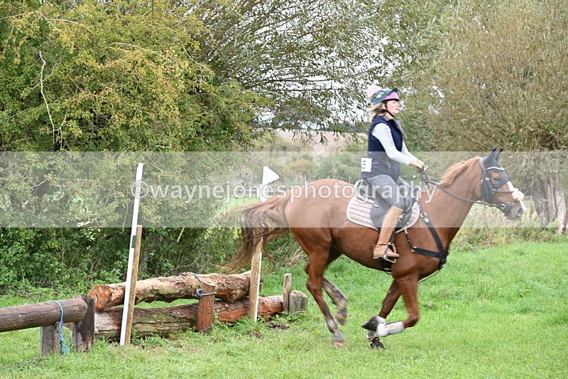WJ6_4792 - Time at Photographer 11:57 to 12:14