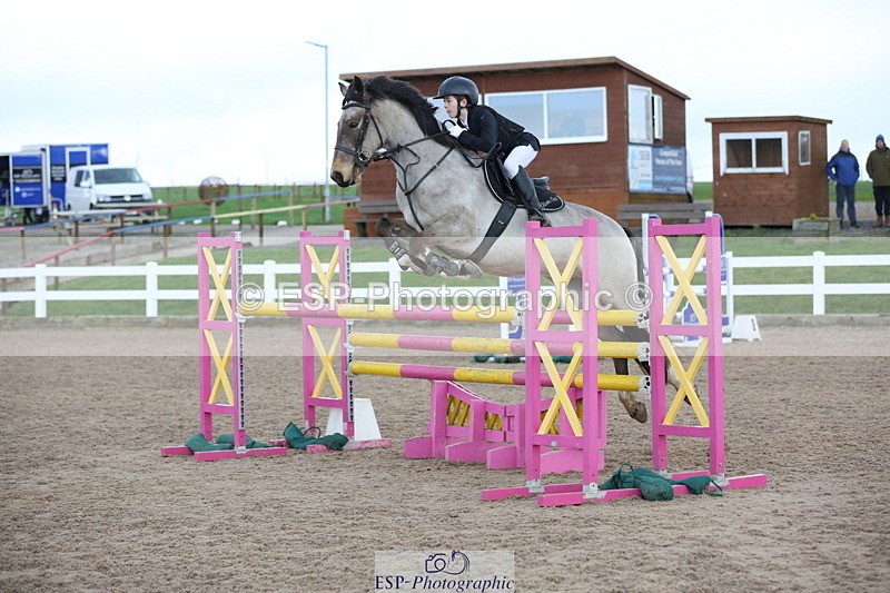 240211A-125157-02986 - Cls 9+10 Junior 1.15m, 1.20m and 1.25m